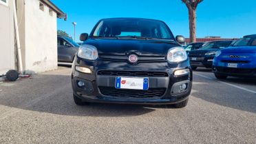 Fiat Panda 1.0 FireFly S&S Hybrid Easy