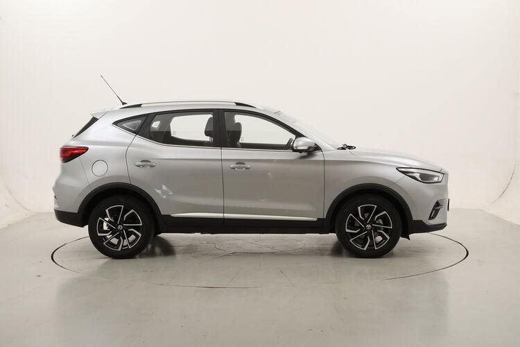 MG ZS Luxury BR400963 1.5 Benzina 106CV