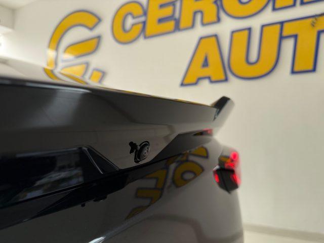 BMW X2 xDrive 20d Msport Pro tua da ?659,00