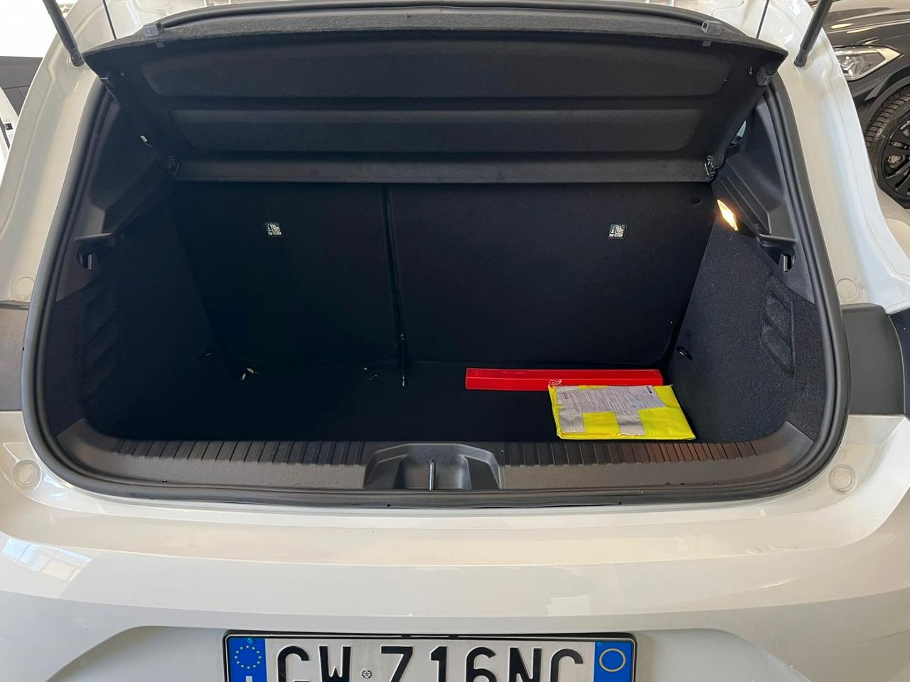 Renault Clio TCe 90 CV 5 porte Evolution