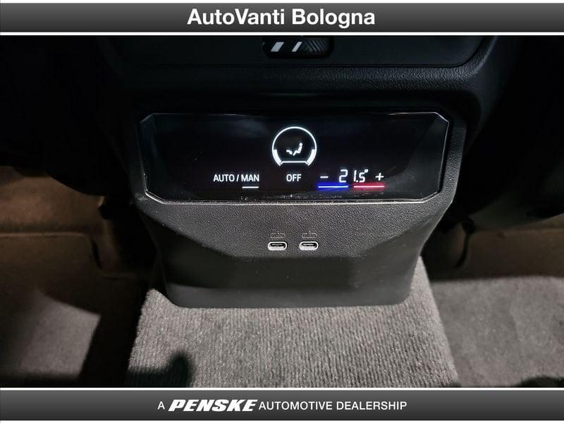 BMW X3 X3 xdrive20d auto