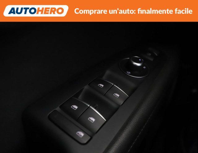 ALFA ROMEO Stelvio 2.2 Turbodiesel 190 CV AT8 Q4 Super Business