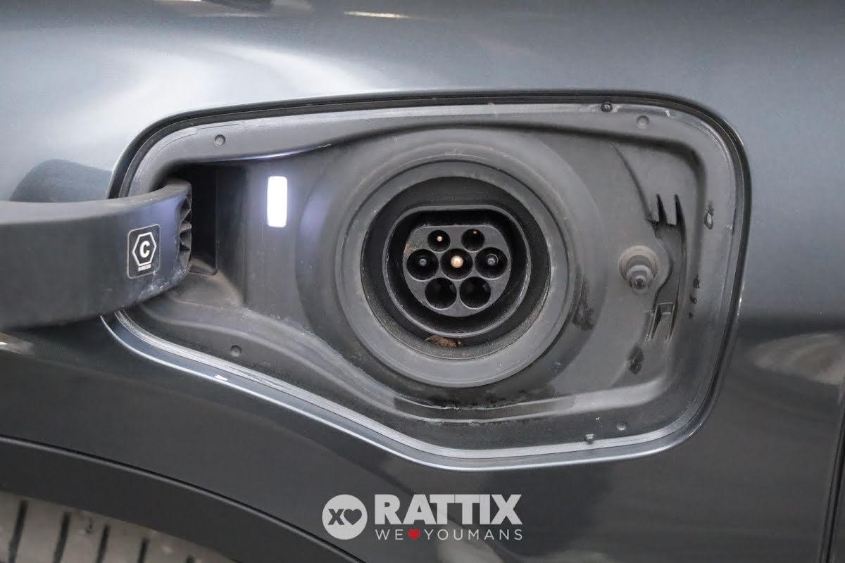 BMW X1 1.5 xdrive25e Business Advantage auto