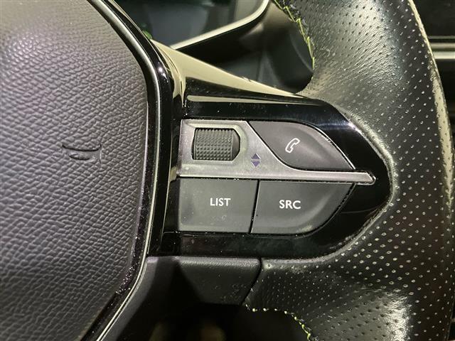 PEUGEOT 2008 1.2 PureTech 130cv GT Line S&S