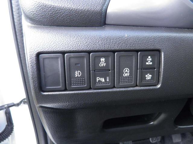 SUZUKI Vitara 1.6 VVT V-Top