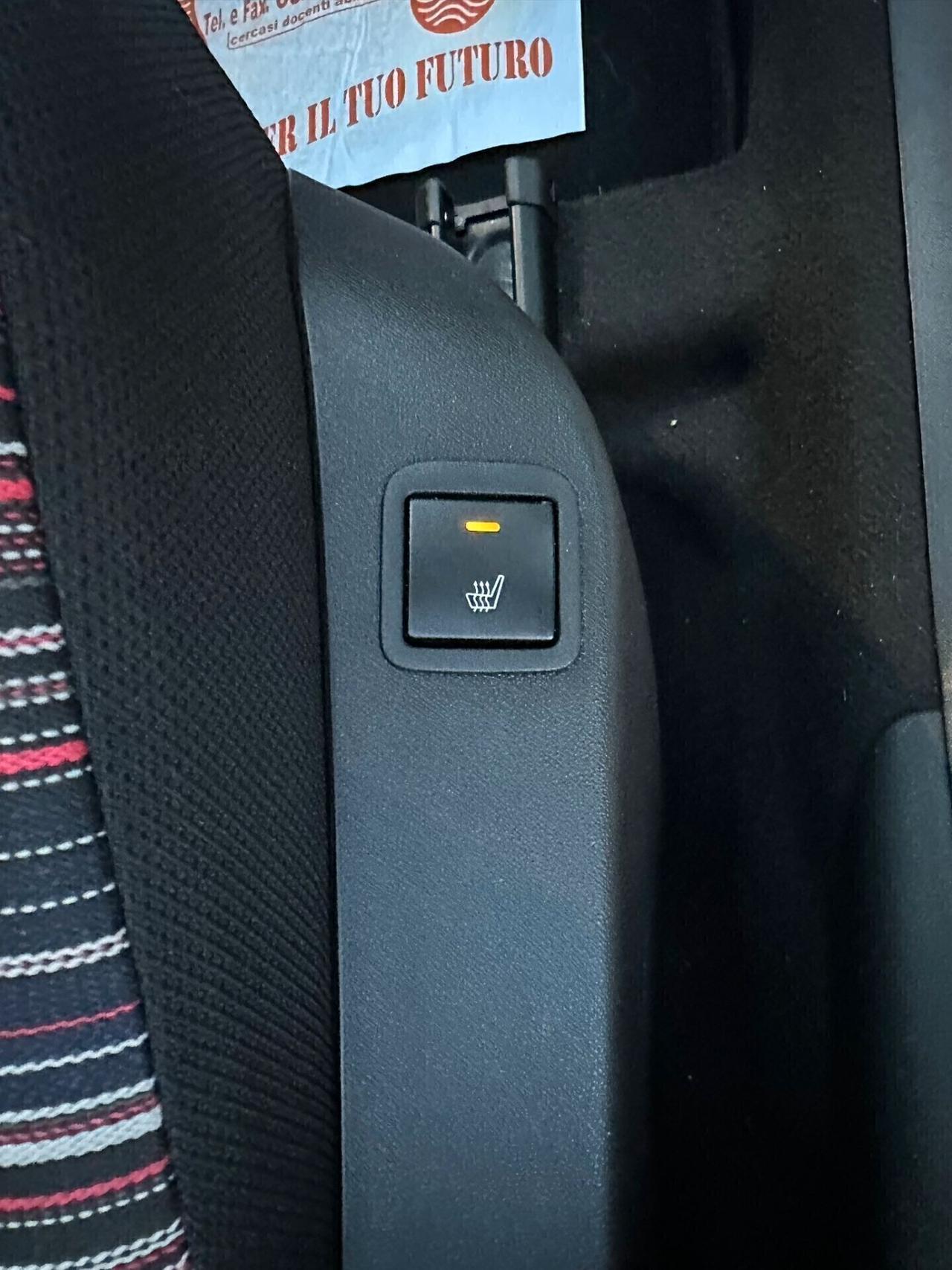 Citroen C1 VTi 72 S&S 5 porte Shine