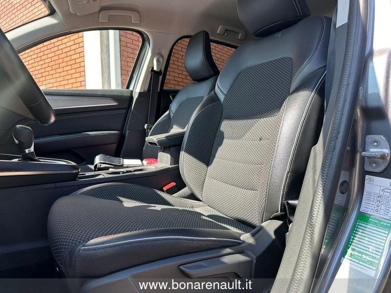 Renault Arkana Hybrid E-TECH 145 CV Intens