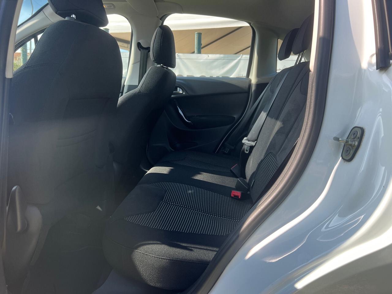 Citroen C3 1.2VTi 82CV Exclusive-2014"UNIPRO"