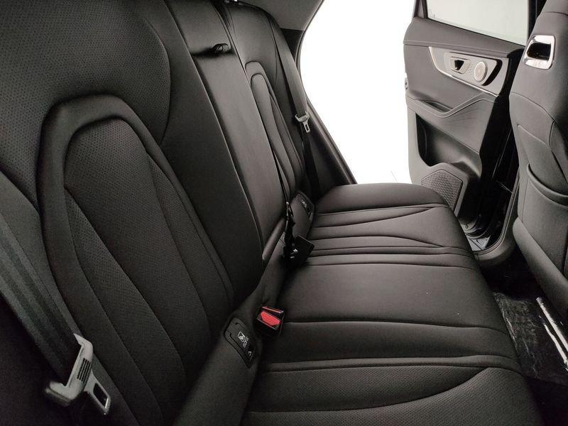 OMODA 5 1.6 TGDI 147CV aut. Premium