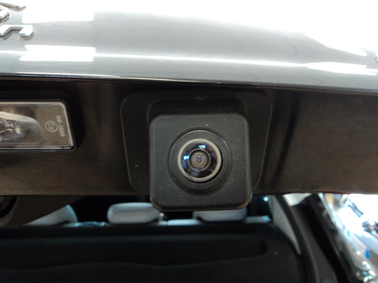 Citroen C3 BlueHDi 100 S&S Shine