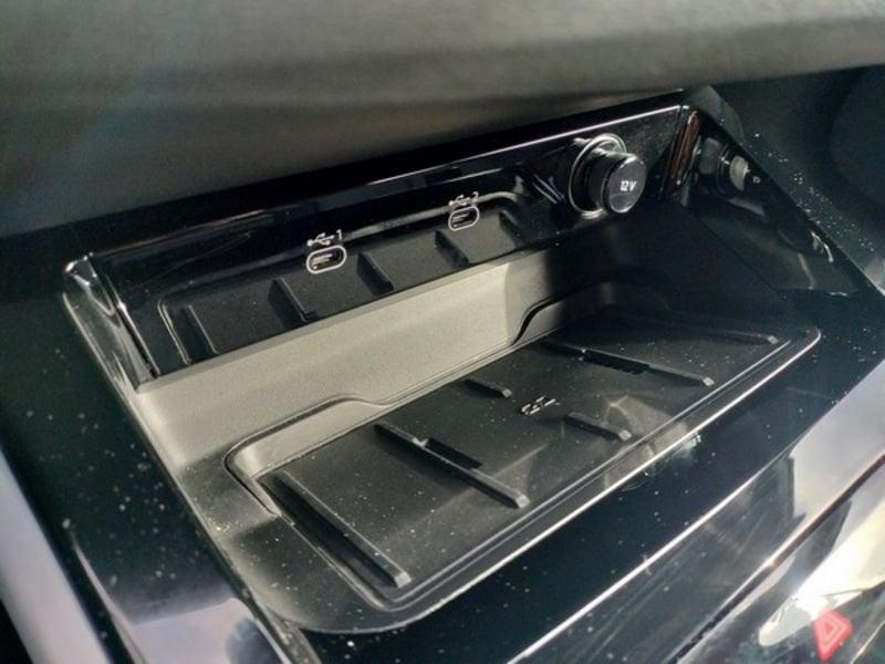 Audi A5 TDI 150Kw S tronic S line edit