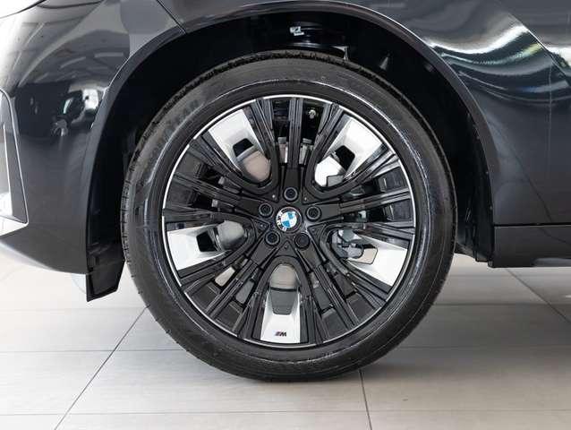 BMW X3 X3 xdrive20d MSport auto