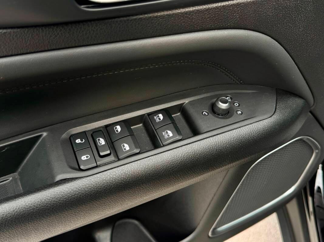 Jeep Compass 1.5 t. t4 mhev Altitude 2wd 130cv dct