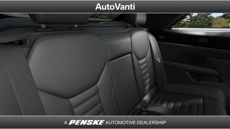 BMW Serie 4 Cabrio 430i xDrive Cabrio Msport