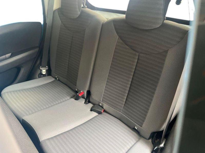 Toyota Aygo 1.0 VVT-i x-fun MMT