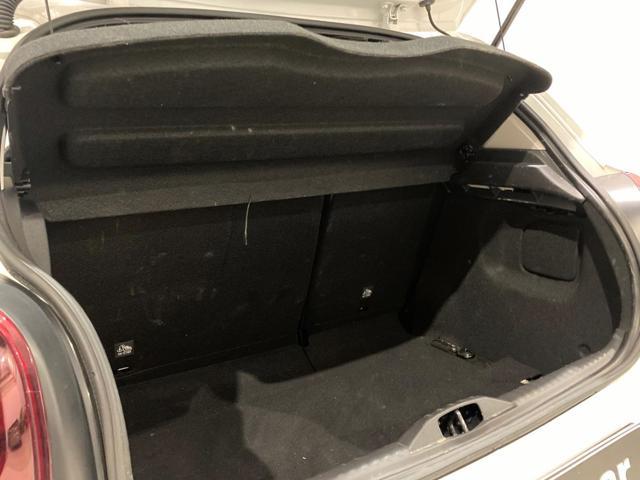 CITROEN C3 BlueHDi 100 S&S