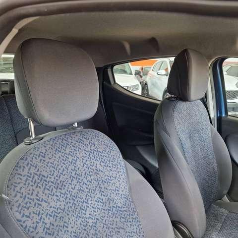 Lancia Ypsilon Ypsilon 1.2 Gold Gpl 69cv