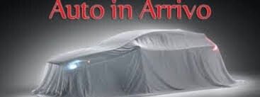 Chevrolet Spark 1.2 LT GPL Eco Logic