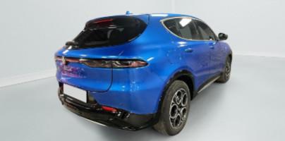 Alfa Romeo Tonale 1.3 phev Ti Q4 280cv at6