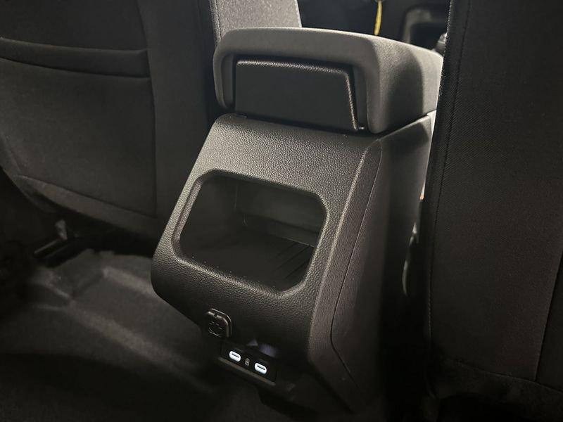 Dacia Duster 1.2 Eco-G 120cv Expression