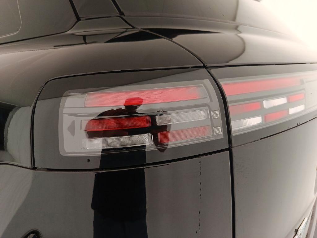 JAECOO PHEV 1.5TGDI - Trazione anteriore DHT1 Premium (2WD)