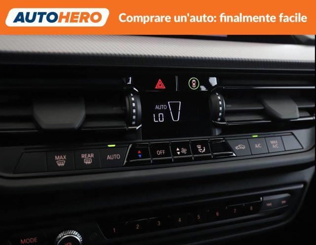 BMW 116 i 5p. Msport