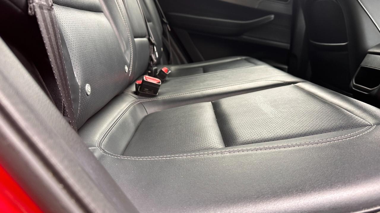 DR 5.0 1.5 GPL – 2023 – SOLO 29.000 KM