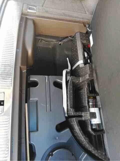 Audi Q7 3.0 TDI 218 CV ultra quattro tiptronic Sport Plus