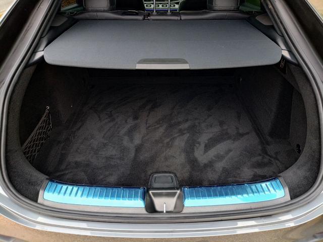 MERCEDES-BENZ GLE 300 d 4Matic Mild Hybrid Coupé AMG Line Premium