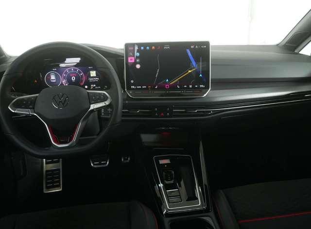 Volkswagen Golf GTI 8.5 CLUBSPORT 2.0 TSI DSG *TETTO+BLACK* PROMO