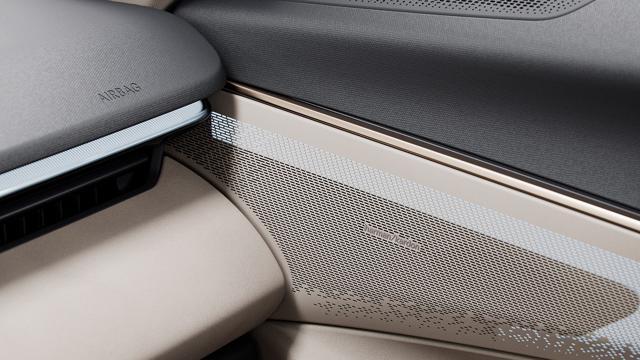 LYNK & CO 08 1.5 Plug-in Hybrid CORE AUTOMATICA