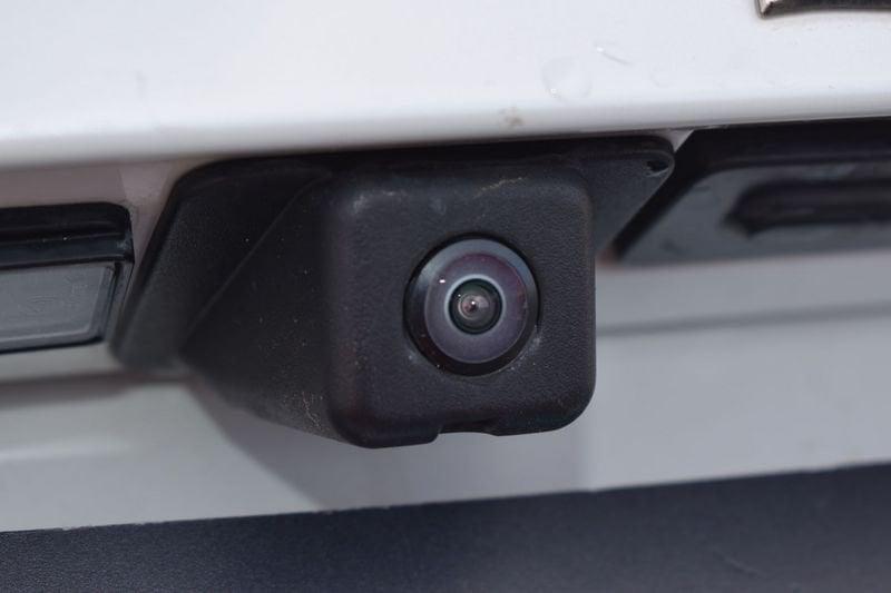 Peugeot 2008 2008 PureTech 100 S&S Active Pack