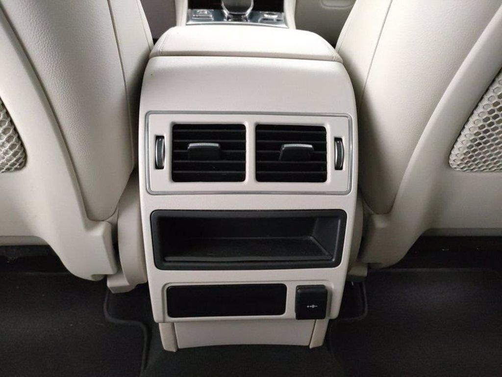 JAGUAR F-pace 2.0d i4 mhev se awd 204cv auto del 2021