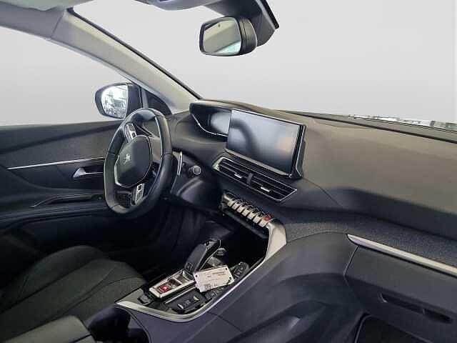 Peugeot 3008 3008 1.5 bluehdi Allure Pack s&s 130cv eat8