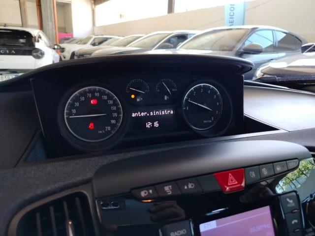 LANCIA Ypsilon 1.0 Hybrid Silver