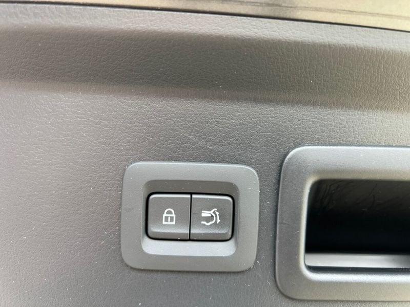 Mazda CX-30 2.0L e-Skyactiv-G 150 CV M Hybrid 2WD Homura