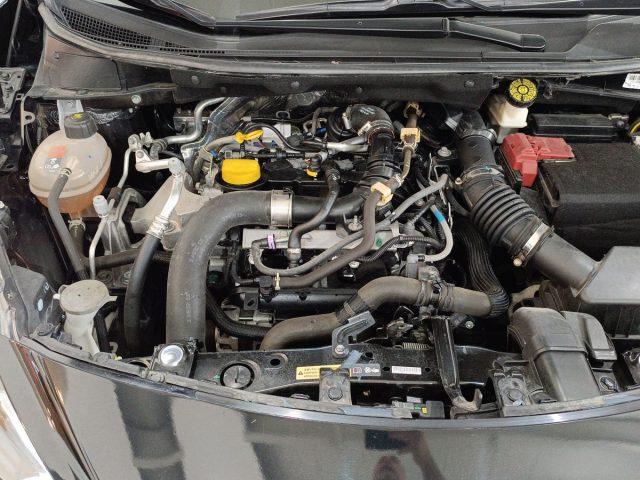 NISSAN Micra IG-T 92 5 porte Acenta