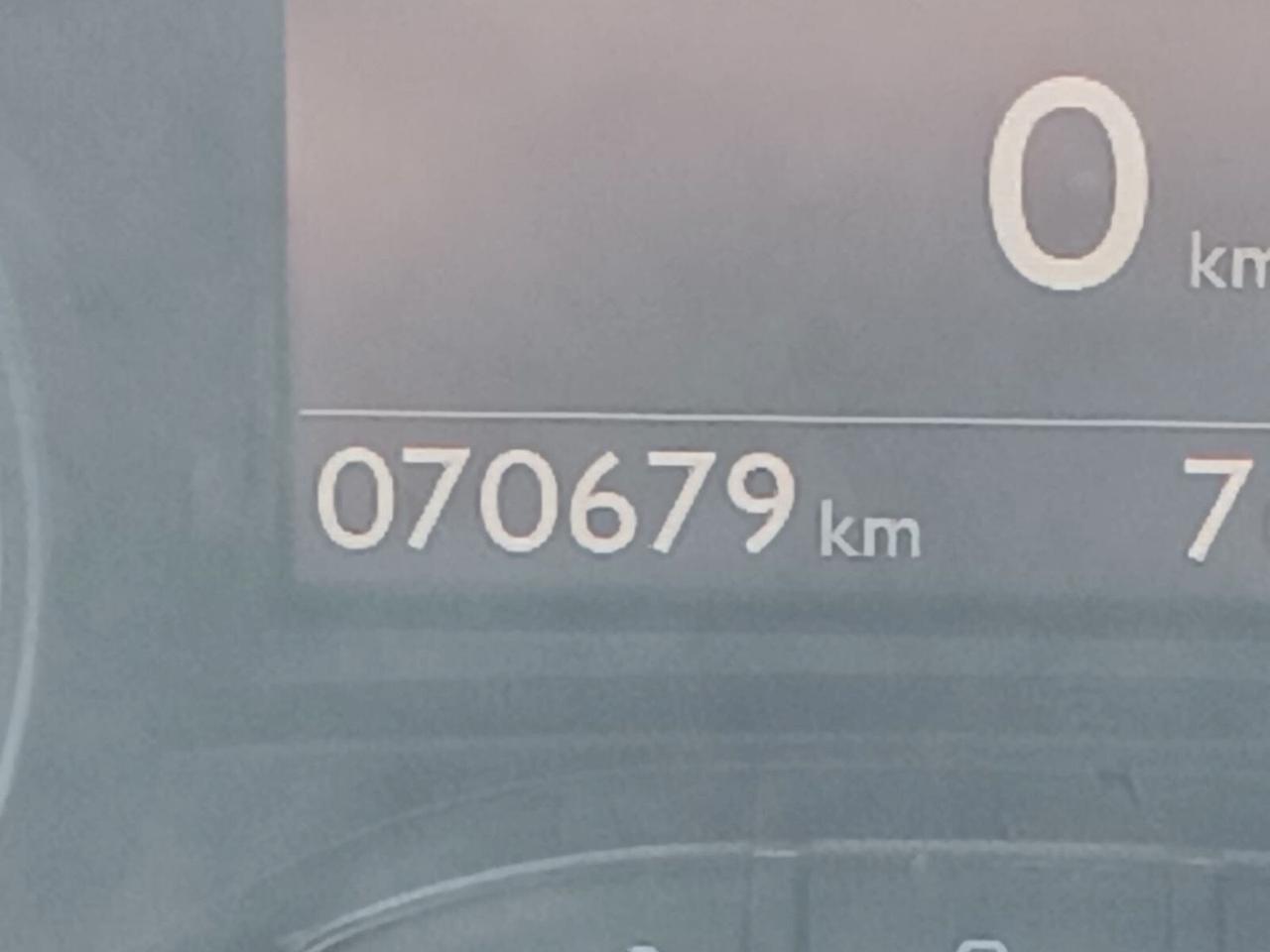 Peugeot 2008 PureTech Turbo 110 S&S Allure