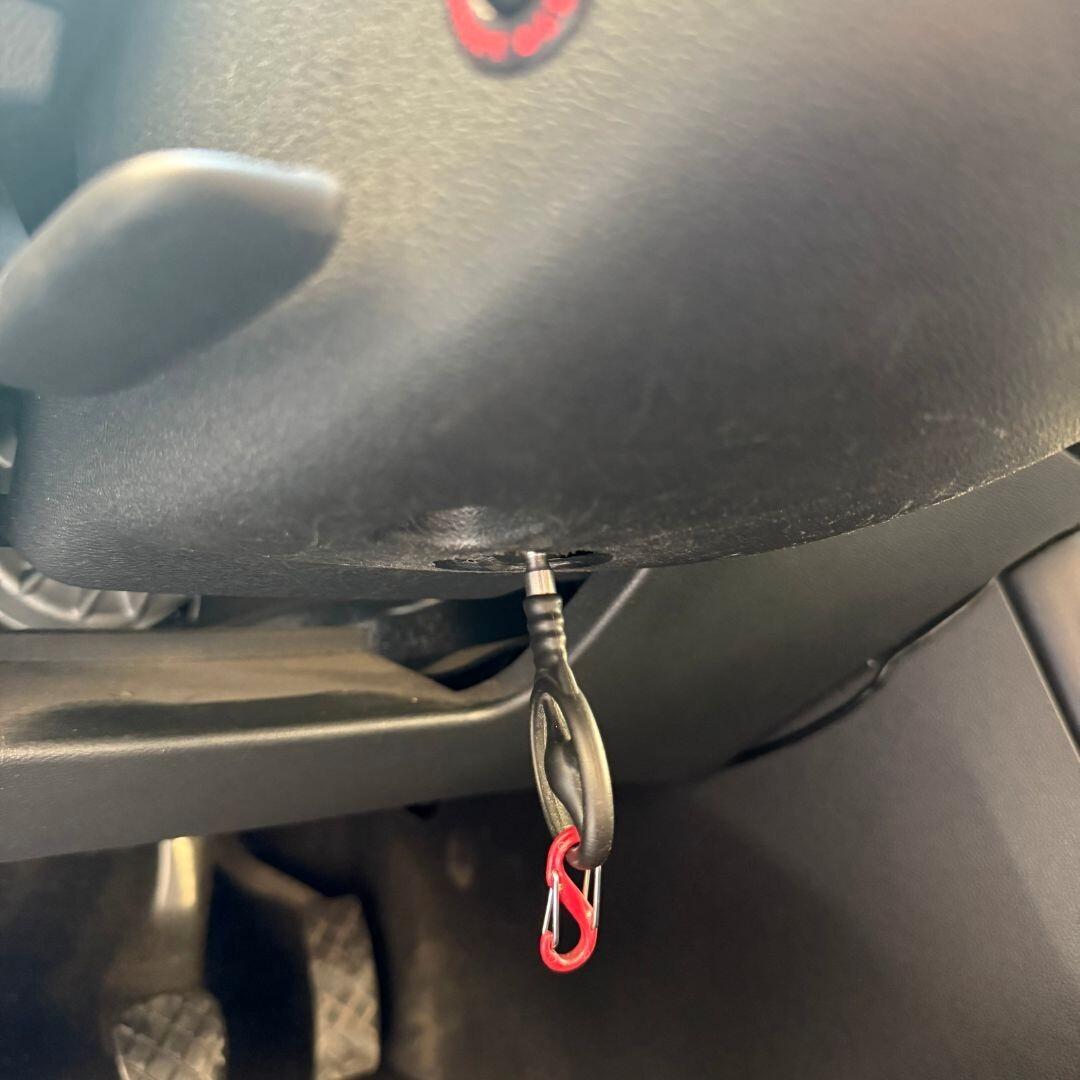 Volkswagen Polo 1.0 benzina 2018