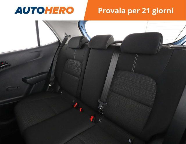 KIA Picanto 1.0 12V 5 porte Urban