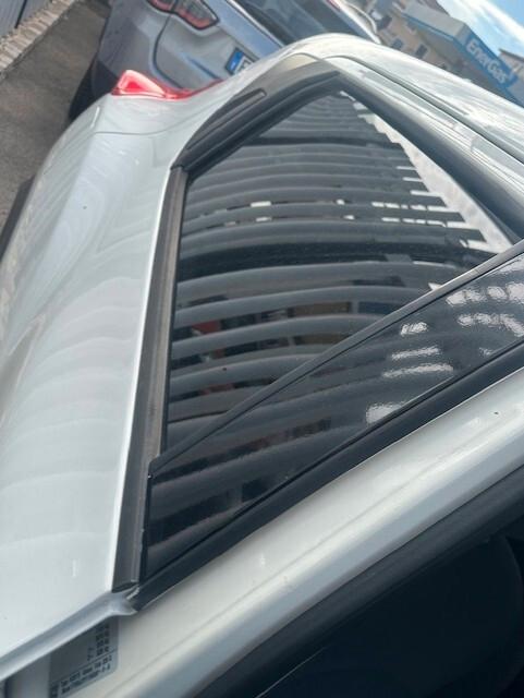 NISSAN JUKE 2014 1,5 DCI TELECAMERA, NAVIGATORE, FULL...