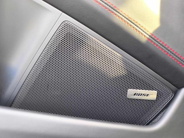 PORSCHE 911 Carrera GTS