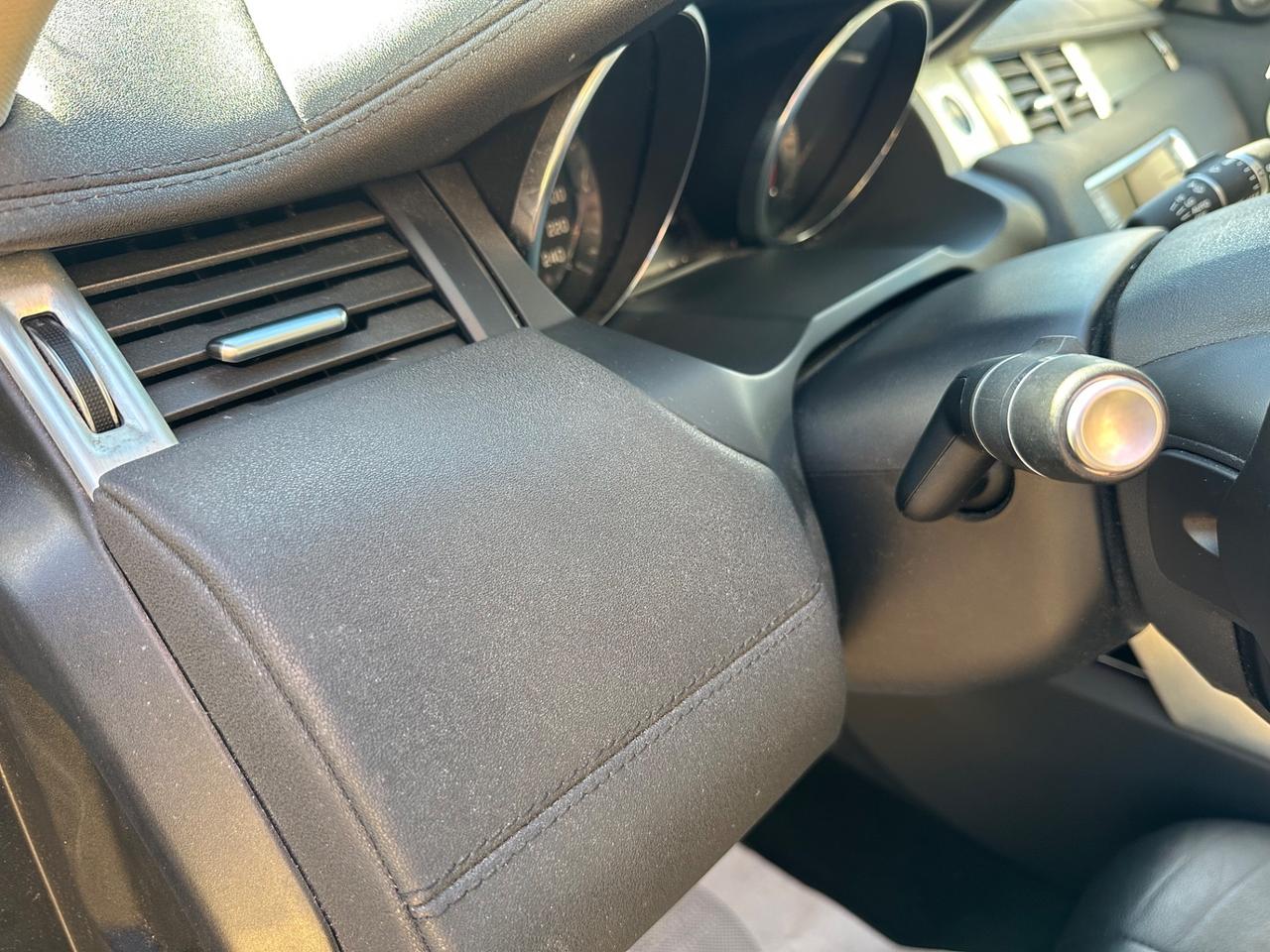 Land Rover Range Evoque 2.2 TD4 5p. Dynamic 2015