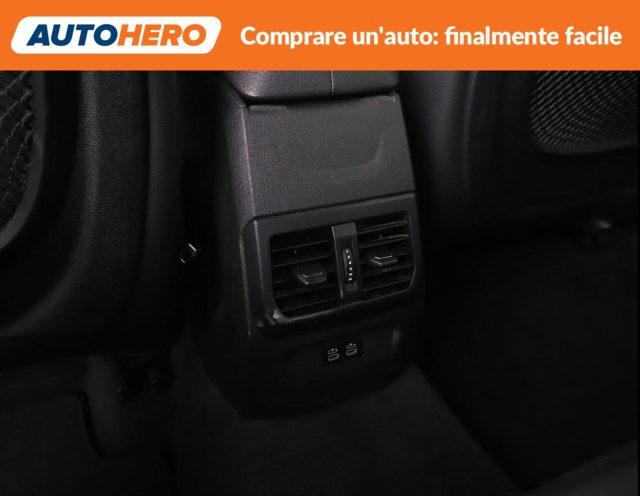 BMW 118 i 5p. Msport