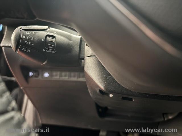PEUGEOT 208 PureTech 75 S&S 5p. Active