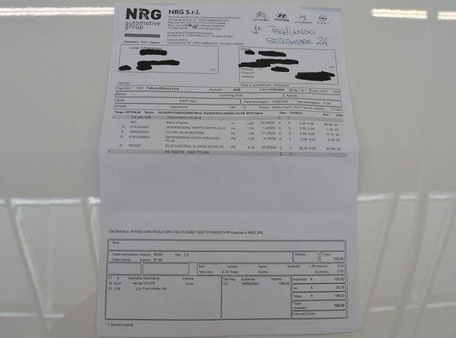 HYUNDAI i10 1.0 MPI AT Prime Km 4.550 Ok Neopatentati **