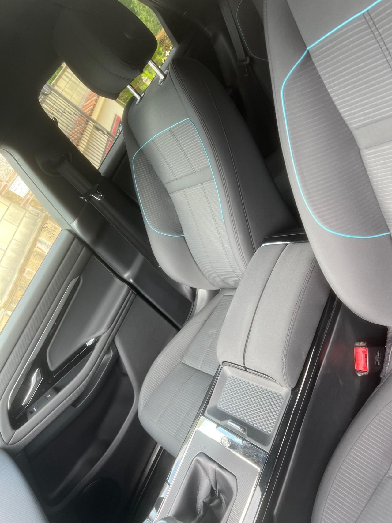 Land Rover Range Evoque 2.0D I4-L.Flw 150 CV R-Dynamic