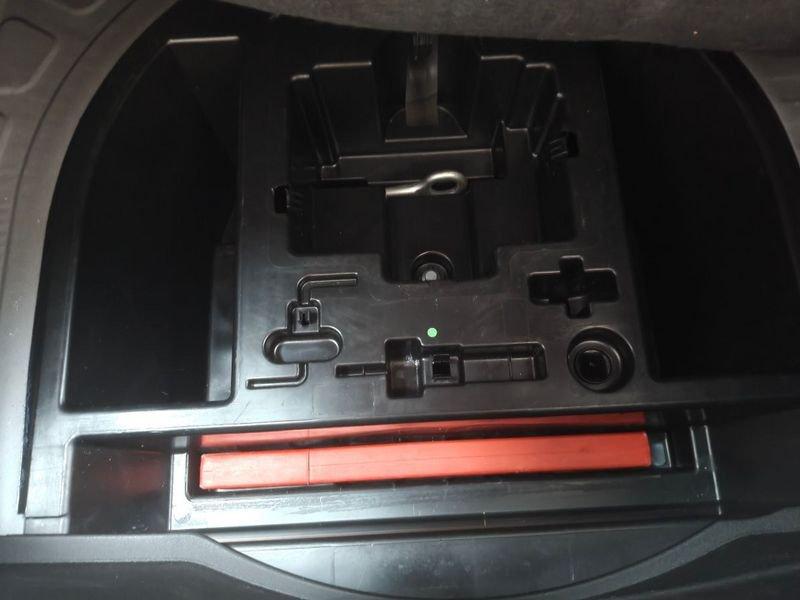 Alfa Romeo MiTo MiTo 1.4 78 CV 8V S&S Distinctive