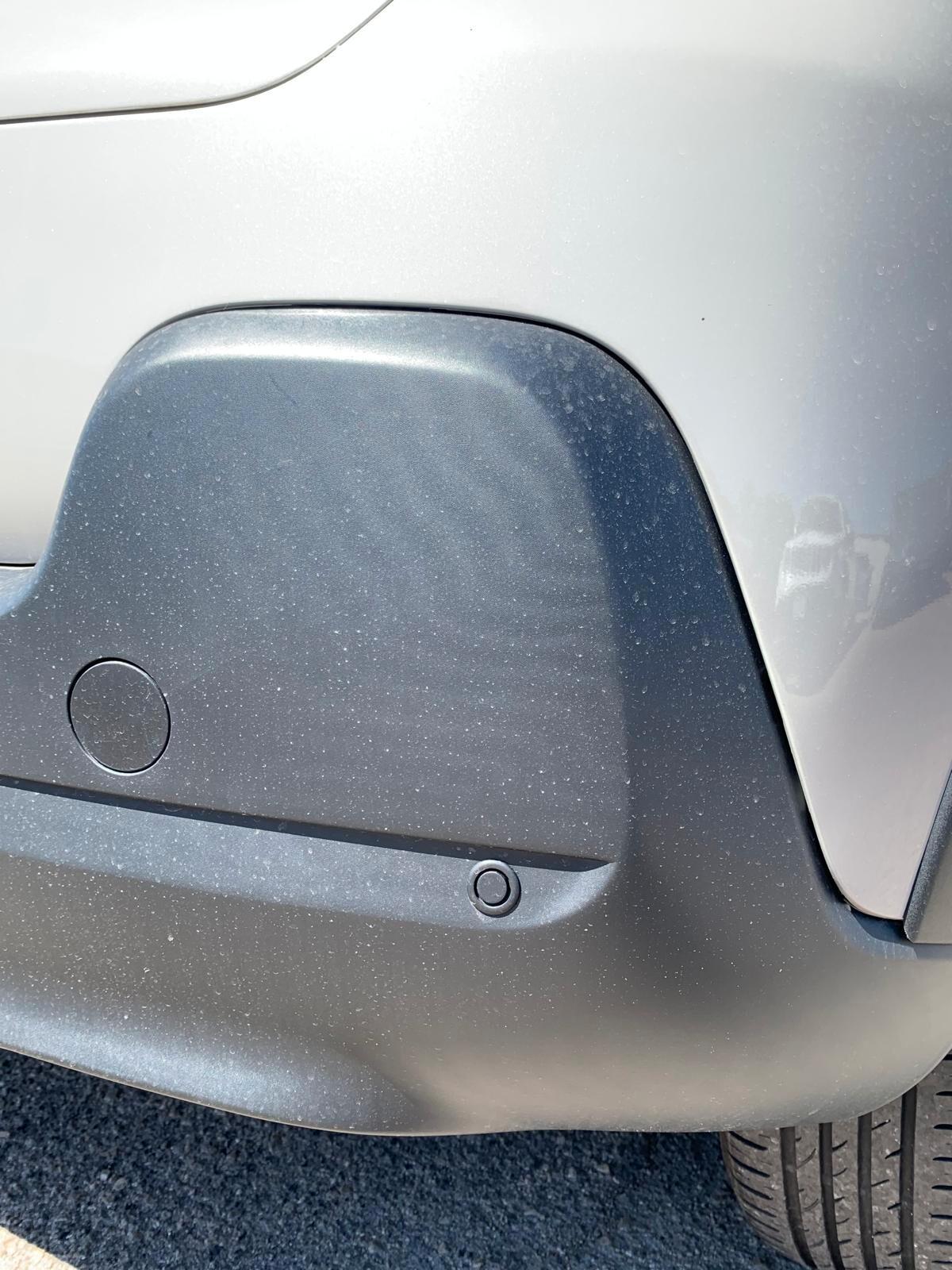 Citroen C3 PureTech 83 S&S Live