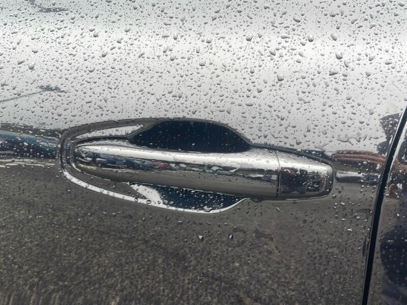 Renault Arkana 2021 1.6 E-Tech full hybrid Techno 145cv